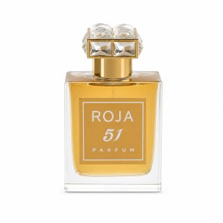 Roja Parfums 51 Pour Femme парфюм за жени 100 ml