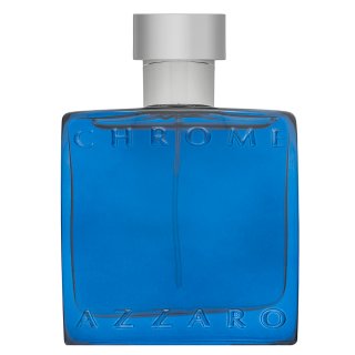 Azzaro Chrome парфюм за мъже 50 ml