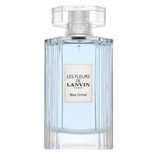 Lanvin Blue Orchid тоалетна вода за жени 90 ml