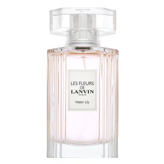 Lanvin Les Fleurs De Lanvin Water Lily Eau de Toilette
