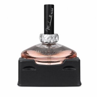 Mauboussin Mademoiselle Twist Парфюмна вода за жени 90 ml