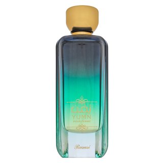 Rasasi Yumn Pour Femme Парфюмна вода за жени 100 ml