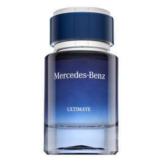 Mercedes-Benz Ultimate Парфюмна вода за мъже 75 ml