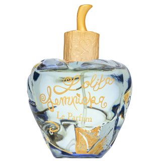 Lolita Lempicka Le Parfum Парфюмна вода за жени 50 ml