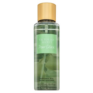 Victoria's Secret Pear Glace Спрей за тяло за жени 250 ml