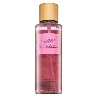 Victoria's Secret Pure Seduction Спрей за тяло за жени 250 ml