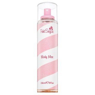 Aquolina Pink Sugar Спрей за тяло за жени 236 ml