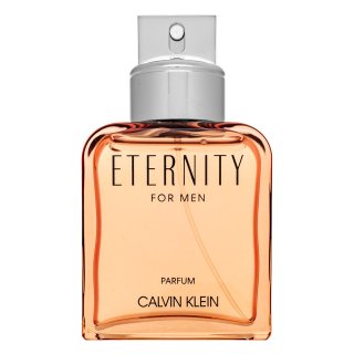 Calvin Klein Eternity for Men парфюм за мъже 100 ml
