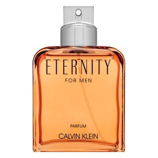 Calvin Klein Eternity for Men парфюм за мъже 200 ml