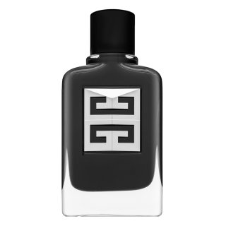 Givenchy Gentleman Society Парфюмна вода за мъже 60 ml
