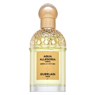 Guerlain Aqua Allegoria Nerolia Vetiver Forte Eau de Parfum