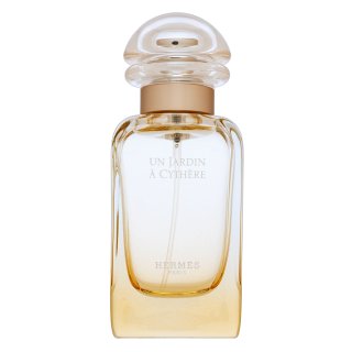 Hermès Un Jardin à Cythère - Refillable тоалетна вода унисекс 50 ml