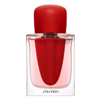 Shiseido Ginza Intense Eau de Parfum