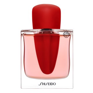 Shiseido Ginza Intense Eau de Parfum