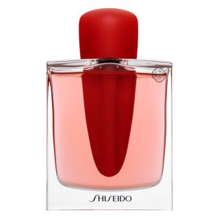 Shiseido Ginza Intense Eau de Parfum