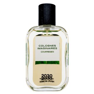 Courreges Colognes Imaginaires 2030 Verbena Crush Парфюмна вода унисекс 100 ml