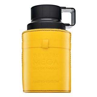 Armaf Odyssey Mega Парфюмна вода за мъже 200 ml