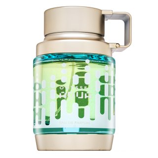 Armaf Odyssey Aqua Парфюмна вода за мъже 100 ml