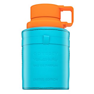Armaf Odyssey Mandarin Sky Парфюмна вода за мъже 200 ml