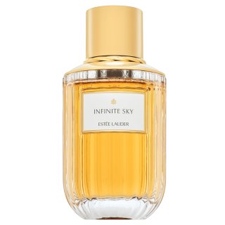Estee Lauder Infinite Sky Парфюмна вода унисекс 100 ml