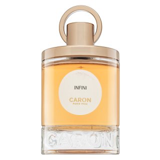Caron Infini Парфюмна вода за жени 100 ml