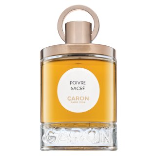 Caron Poivre Sacré Парфюмна вода унисекс 100 ml
