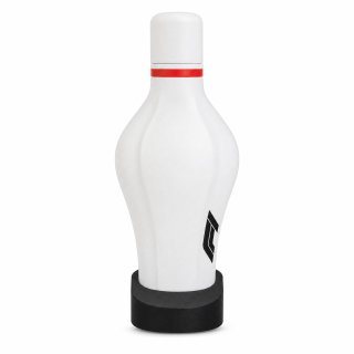 Formula 1 Neeeum White тоалетна вода унисекс 75 ml