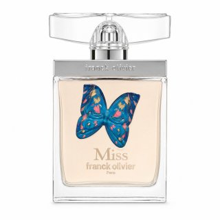 Franck Olivier Miss Franck Olivier Парфюмна вода за жени 50 ml