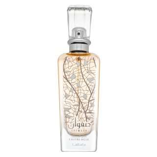 Lattafa Safwaan L'autre Musk Парфюмна вода унисекс 100 ml