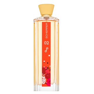 Jean-Louis Scherrer Pop Delights 02 тоалетна вода за жени 100 ml