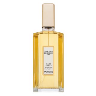 Jean-Louis Scherrer Scherrer тоалетна вода за жени 100 ml