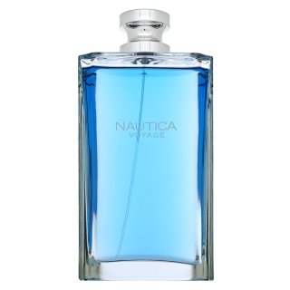 Nautica Voyage тоалетна вода за мъже 200 ml
