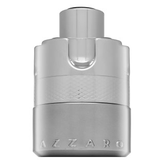 Azzaro Wanted Eau de Parfum