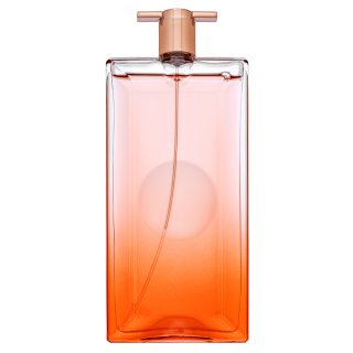 Lancôme Idôle Now Парфюмна вода за жени 100 ml