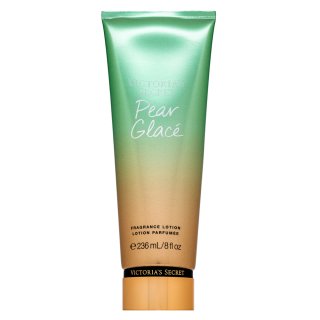 Victoria's Secret Pear Glace лосион за тяло за жени 236 ml