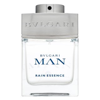 Bvlgari Man Rain Essence Eau de Parfum