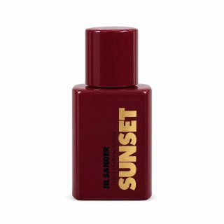 Jil Sander Sunset Intense Парфюмна вода за жени 30 ml