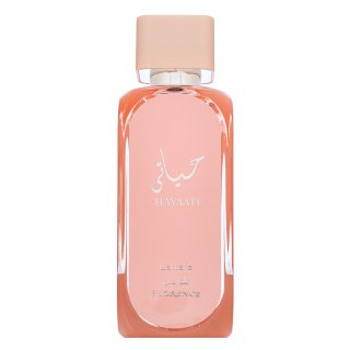 Lattafa Hayaati Florence Парфюмна вода за жени 100 ml