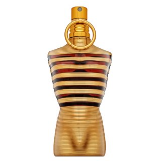 Jean P. Gaultier Le Male Elixir парфюм за мъже 75 ml