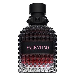 Valentino Uomo Born In Roma Intense Парфюмна вода за мъже 50 ml