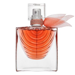 Lancôme La Vie Est Belle Iris Absolu Парфюмна вода за жени 30 ml