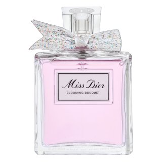Dior (Christian Dior) Miss Dior Blooming Bouquet (2023) тоалетна вода за жени 150 ml