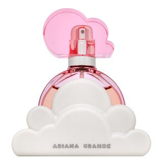 Ariana Grande Cloud Pink Парфюмна вода за жени 30 ml