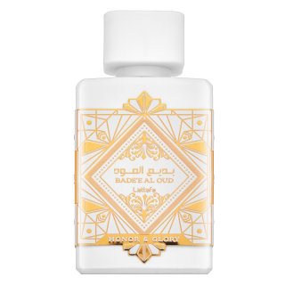 Lattafa Badee Al Oud Honor & Glory Парфюмна вода унисекс 100 ml
