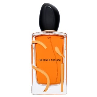 Armani (Giorgio Armani) Sí Intense Парфюмна вода за жени 100 ml