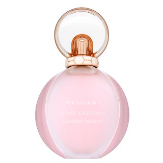 Bvlgari Rose Goldea Blossom Delight тоалетна вода за жени 75 ml