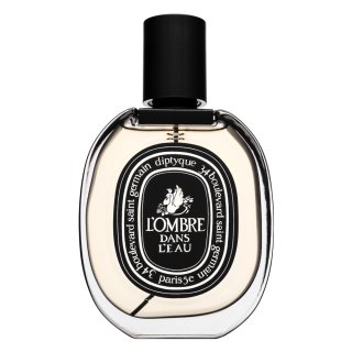 Diptyque L'Ombre Dans L'Eau Парфюмна вода за жени 75 ml