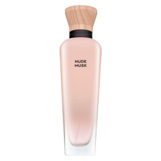 Adolfo Dominguez Nude Musk Парфюмна вода за жени 120 ml