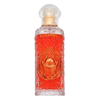 Alexandre.J Black Beetle Парфюмна вода унисекс 100 ml