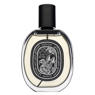 Diptyque Eau Rose Парфюмна вода за жени 75 ml